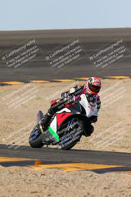 media/Mar-09-2024-SoCal Trackdays (Sat) [[bef1deb9bf]]/1-Bowl Exit (940am)/